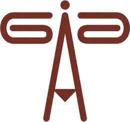 Gauhati Artists Guild