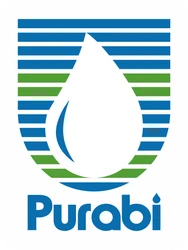 Purabi